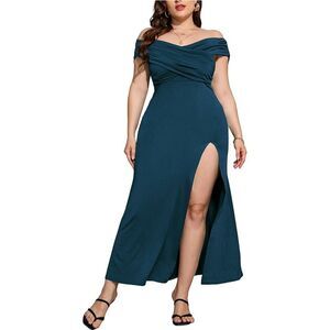 Kameya Womens  Dress